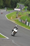 Motorcycle-action-photographs;cadwell;cadwell-park-photographs;event-digital-images;eventdigitalimages;motor-racing-louth-lincolnshire;no-limits-trackday;peter-wileman-photography;trackday;trackday-digital-images;trackday-photos
