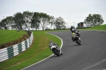 Motorcycle-action-photographs;cadwell;cadwell-park-photographs;event-digital-images;eventdigitalimages;motor-racing-louth-lincolnshire;no-limits-trackday;peter-wileman-photography;trackday;trackday-digital-images;trackday-photos