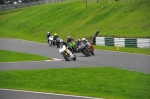Motorcycle-action-photographs;cadwell;cadwell-park-photographs;event-digital-images;eventdigitalimages;motor-racing-louth-lincolnshire;no-limits-trackday;peter-wileman-photography;trackday;trackday-digital-images;trackday-photos