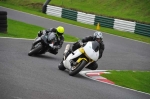 Motorcycle-action-photographs;cadwell;cadwell-park-photographs;event-digital-images;eventdigitalimages;motor-racing-louth-lincolnshire;no-limits-trackday;peter-wileman-photography;trackday;trackday-digital-images;trackday-photos