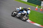 Motorcycle-action-photographs;cadwell;cadwell-park-photographs;event-digital-images;eventdigitalimages;motor-racing-louth-lincolnshire;no-limits-trackday;peter-wileman-photography;trackday;trackday-digital-images;trackday-photos