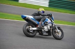 Motorcycle-action-photographs;cadwell;cadwell-park-photographs;event-digital-images;eventdigitalimages;motor-racing-louth-lincolnshire;no-limits-trackday;peter-wileman-photography;trackday;trackday-digital-images;trackday-photos