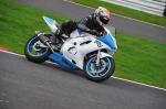 Motorcycle-action-photographs;cadwell;cadwell-park-photographs;event-digital-images;eventdigitalimages;motor-racing-louth-lincolnshire;no-limits-trackday;peter-wileman-photography;trackday;trackday-digital-images;trackday-photos