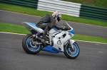 Motorcycle-action-photographs;cadwell;cadwell-park-photographs;event-digital-images;eventdigitalimages;motor-racing-louth-lincolnshire;no-limits-trackday;peter-wileman-photography;trackday;trackday-digital-images;trackday-photos