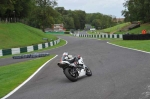 Motorcycle-action-photographs;cadwell;cadwell-park-photographs;event-digital-images;eventdigitalimages;motor-racing-louth-lincolnshire;no-limits-trackday;peter-wileman-photography;trackday;trackday-digital-images;trackday-photos