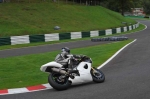 Motorcycle-action-photographs;cadwell;cadwell-park-photographs;event-digital-images;eventdigitalimages;motor-racing-louth-lincolnshire;no-limits-trackday;peter-wileman-photography;trackday;trackday-digital-images;trackday-photos