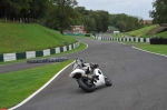 Motorcycle-action-photographs;cadwell;cadwell-park-photographs;event-digital-images;eventdigitalimages;motor-racing-louth-lincolnshire;no-limits-trackday;peter-wileman-photography;trackday;trackday-digital-images;trackday-photos