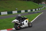 06-09-2011 Cadwell Park
