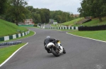 Motorcycle-action-photographs;cadwell;cadwell-park-photographs;event-digital-images;eventdigitalimages;motor-racing-louth-lincolnshire;no-limits-trackday;peter-wileman-photography;trackday;trackday-digital-images;trackday-photos
