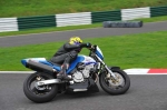 Motorcycle-action-photographs;cadwell;cadwell-park-photographs;event-digital-images;eventdigitalimages;motor-racing-louth-lincolnshire;no-limits-trackday;peter-wileman-photography;trackday;trackday-digital-images;trackday-photos
