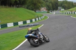 Motorcycle-action-photographs;cadwell;cadwell-park-photographs;event-digital-images;eventdigitalimages;motor-racing-louth-lincolnshire;no-limits-trackday;peter-wileman-photography;trackday;trackday-digital-images;trackday-photos