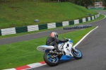Motorcycle-action-photographs;cadwell;cadwell-park-photographs;event-digital-images;eventdigitalimages;motor-racing-louth-lincolnshire;no-limits-trackday;peter-wileman-photography;trackday;trackday-digital-images;trackday-photos