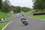 Motorcycle-action-photographs;cadwell;cadwell-park-photographs;event-digital-images;eventdigitalimages;motor-racing-louth-lincolnshire;no-limits-trackday;peter-wileman-photography;trackday;trackday-digital-images;trackday-photos