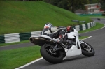 Motorcycle-action-photographs;cadwell;cadwell-park-photographs;event-digital-images;eventdigitalimages;motor-racing-louth-lincolnshire;no-limits-trackday;peter-wileman-photography;trackday;trackday-digital-images;trackday-photos