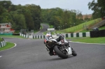 Motorcycle-action-photographs;cadwell;cadwell-park-photographs;event-digital-images;eventdigitalimages;motor-racing-louth-lincolnshire;no-limits-trackday;peter-wileman-photography;trackday;trackday-digital-images;trackday-photos