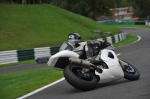 Motorcycle-action-photographs;cadwell;cadwell-park-photographs;event-digital-images;eventdigitalimages;motor-racing-louth-lincolnshire;no-limits-trackday;peter-wileman-photography;trackday;trackday-digital-images;trackday-photos
