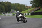 Motorcycle-action-photographs;cadwell;cadwell-park-photographs;event-digital-images;eventdigitalimages;motor-racing-louth-lincolnshire;no-limits-trackday;peter-wileman-photography;trackday;trackday-digital-images;trackday-photos