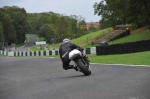 Motorcycle-action-photographs;cadwell;cadwell-park-photographs;event-digital-images;eventdigitalimages;motor-racing-louth-lincolnshire;no-limits-trackday;peter-wileman-photography;trackday;trackday-digital-images;trackday-photos