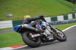 Motorcycle-action-photographs;cadwell;cadwell-park-photographs;event-digital-images;eventdigitalimages;motor-racing-louth-lincolnshire;no-limits-trackday;peter-wileman-photography;trackday;trackday-digital-images;trackday-photos