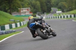Motorcycle-action-photographs;cadwell;cadwell-park-photographs;event-digital-images;eventdigitalimages;motor-racing-louth-lincolnshire;no-limits-trackday;peter-wileman-photography;trackday;trackday-digital-images;trackday-photos