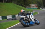Motorcycle-action-photographs;cadwell;cadwell-park-photographs;event-digital-images;eventdigitalimages;motor-racing-louth-lincolnshire;no-limits-trackday;peter-wileman-photography;trackday;trackday-digital-images;trackday-photos