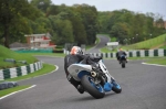Motorcycle-action-photographs;cadwell;cadwell-park-photographs;event-digital-images;eventdigitalimages;motor-racing-louth-lincolnshire;no-limits-trackday;peter-wileman-photography;trackday;trackday-digital-images;trackday-photos