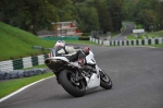Motorcycle-action-photographs;cadwell;cadwell-park-photographs;event-digital-images;eventdigitalimages;motor-racing-louth-lincolnshire;no-limits-trackday;peter-wileman-photography;trackday;trackday-digital-images;trackday-photos