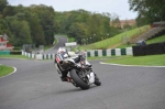 Motorcycle-action-photographs;cadwell;cadwell-park-photographs;event-digital-images;eventdigitalimages;motor-racing-louth-lincolnshire;no-limits-trackday;peter-wileman-photography;trackday;trackday-digital-images;trackday-photos