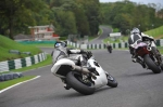 Motorcycle-action-photographs;cadwell;cadwell-park-photographs;event-digital-images;eventdigitalimages;motor-racing-louth-lincolnshire;no-limits-trackday;peter-wileman-photography;trackday;trackday-digital-images;trackday-photos