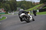Motorcycle-action-photographs;cadwell;cadwell-park-photographs;event-digital-images;eventdigitalimages;motor-racing-louth-lincolnshire;no-limits-trackday;peter-wileman-photography;trackday;trackday-digital-images;trackday-photos