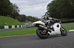 Motorcycle-action-photographs;cadwell;cadwell-park-photographs;event-digital-images;eventdigitalimages;motor-racing-louth-lincolnshire;no-limits-trackday;peter-wileman-photography;trackday;trackday-digital-images;trackday-photos