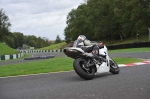 Motorcycle-action-photographs;cadwell;cadwell-park-photographs;event-digital-images;eventdigitalimages;motor-racing-louth-lincolnshire;no-limits-trackday;peter-wileman-photography;trackday;trackday-digital-images;trackday-photos