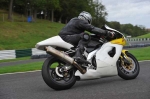 Motorcycle-action-photographs;cadwell;cadwell-park-photographs;event-digital-images;eventdigitalimages;motor-racing-louth-lincolnshire;no-limits-trackday;peter-wileman-photography;trackday;trackday-digital-images;trackday-photos
