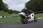 Motorcycle-action-photographs;cadwell;cadwell-park-photographs;event-digital-images;eventdigitalimages;motor-racing-louth-lincolnshire;no-limits-trackday;peter-wileman-photography;trackday;trackday-digital-images;trackday-photos