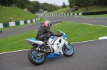 Motorcycle-action-photographs;cadwell;cadwell-park-photographs;event-digital-images;eventdigitalimages;motor-racing-louth-lincolnshire;no-limits-trackday;peter-wileman-photography;trackday;trackday-digital-images;trackday-photos