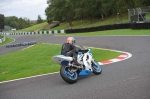 Motorcycle-action-photographs;cadwell;cadwell-park-photographs;event-digital-images;eventdigitalimages;motor-racing-louth-lincolnshire;no-limits-trackday;peter-wileman-photography;trackday;trackday-digital-images;trackday-photos