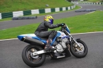 Motorcycle-action-photographs;cadwell;cadwell-park-photographs;event-digital-images;eventdigitalimages;motor-racing-louth-lincolnshire;no-limits-trackday;peter-wileman-photography;trackday;trackday-digital-images;trackday-photos