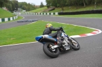 Motorcycle-action-photographs;cadwell;cadwell-park-photographs;event-digital-images;eventdigitalimages;motor-racing-louth-lincolnshire;no-limits-trackday;peter-wileman-photography;trackday;trackday-digital-images;trackday-photos