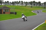 Motorcycle-action-photographs;cadwell;cadwell-park-photographs;event-digital-images;eventdigitalimages;motor-racing-louth-lincolnshire;no-limits-trackday;peter-wileman-photography;trackday;trackday-digital-images;trackday-photos