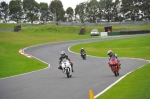 Motorcycle-action-photographs;cadwell;cadwell-park-photographs;event-digital-images;eventdigitalimages;motor-racing-louth-lincolnshire;no-limits-trackday;peter-wileman-photography;trackday;trackday-digital-images;trackday-photos