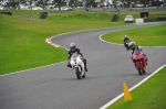 Motorcycle-action-photographs;cadwell;cadwell-park-photographs;event-digital-images;eventdigitalimages;motor-racing-louth-lincolnshire;no-limits-trackday;peter-wileman-photography;trackday;trackday-digital-images;trackday-photos