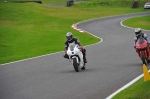 Motorcycle-action-photographs;cadwell;cadwell-park-photographs;event-digital-images;eventdigitalimages;motor-racing-louth-lincolnshire;no-limits-trackday;peter-wileman-photography;trackday;trackday-digital-images;trackday-photos
