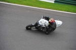 Motorcycle-action-photographs;cadwell;cadwell-park-photographs;event-digital-images;eventdigitalimages;motor-racing-louth-lincolnshire;no-limits-trackday;peter-wileman-photography;trackday;trackday-digital-images;trackday-photos