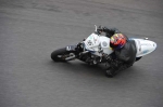 Motorcycle-action-photographs;cadwell;cadwell-park-photographs;event-digital-images;eventdigitalimages;motor-racing-louth-lincolnshire;no-limits-trackday;peter-wileman-photography;trackday;trackday-digital-images;trackday-photos
