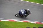 Motorcycle-action-photographs;cadwell;cadwell-park-photographs;event-digital-images;eventdigitalimages;motor-racing-louth-lincolnshire;no-limits-trackday;peter-wileman-photography;trackday;trackday-digital-images;trackday-photos