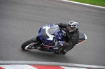 Motorcycle-action-photographs;cadwell;cadwell-park-photographs;event-digital-images;eventdigitalimages;motor-racing-louth-lincolnshire;no-limits-trackday;peter-wileman-photography;trackday;trackday-digital-images;trackday-photos