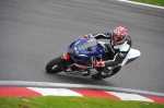 Motorcycle-action-photographs;cadwell;cadwell-park-photographs;event-digital-images;eventdigitalimages;motor-racing-louth-lincolnshire;no-limits-trackday;peter-wileman-photography;trackday;trackday-digital-images;trackday-photos