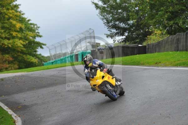 Motorcycle action photographs;cadwell;cadwell park photographs;event digital images;eventdigitalimages;motor racing louth lincolnshire;no limits trackday;peter wileman photography;trackday;trackday digital images;trackday photos