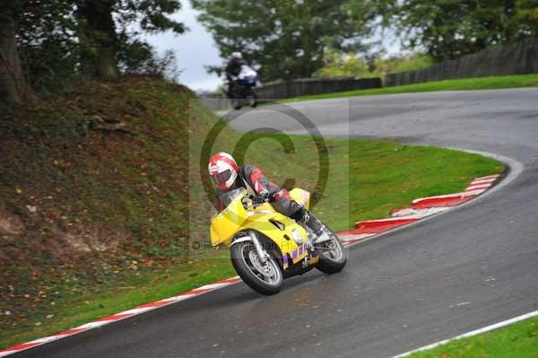 Motorcycle action photographs;cadwell;cadwell park photographs;event digital images;eventdigitalimages;motor racing louth lincolnshire;no limits trackday;peter wileman photography;trackday;trackday digital images;trackday photos