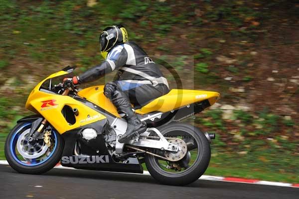Motorcycle action photographs;cadwell;cadwell park photographs;event digital images;eventdigitalimages;motor racing louth lincolnshire;no limits trackday;peter wileman photography;trackday;trackday digital images;trackday photos